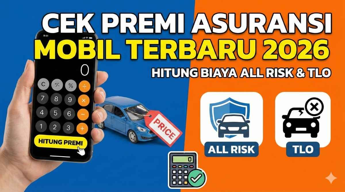 Budget 2026: Who Will Benefit from Rp226 Billion in Cilacap?